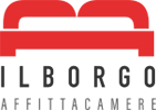 Il Borgo Rooms